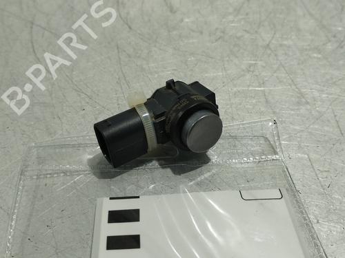 Electronic sensor PEUGEOT 208 I (CA_, CC_) 1.2 PureTech 82 | BP28977343M84 