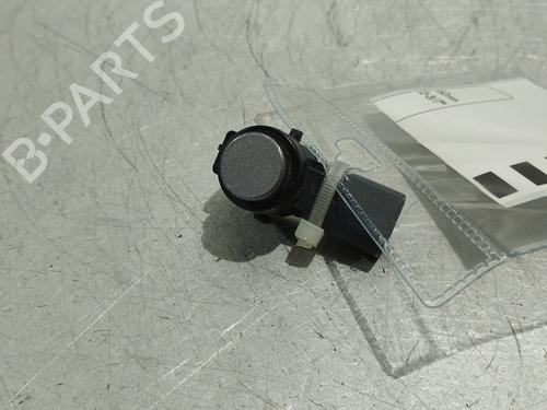 Used Electronic sensor PEUGEOT 208 I (CA_, CC_) 1.2 PureTech 82 (82 hp) 28977346