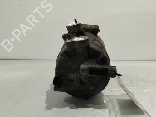 AC compressor SKODA OCTAVIA II Combi (1Z5) 1.6 TDI | BP28976381M34 