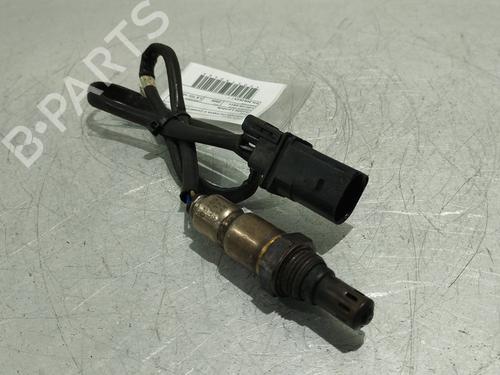 Electronic sensor SKODA OCTAVIA II Combi (1Z5) 1.6 TDI 03L906262A