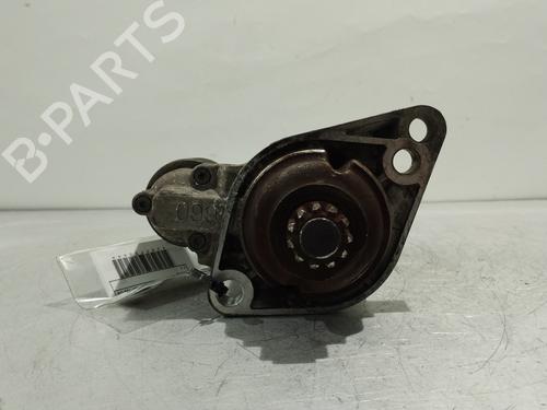 Starter SKODA OCTAVIA II Combi (1Z5) 1.6 TDI | BP28976383M8 