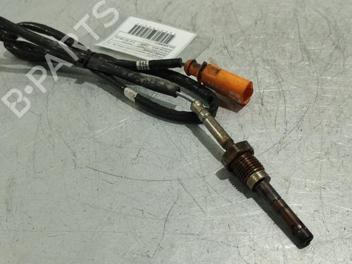 Electronic sensor SKODA OCTAVIA II Combi (1Z5) 1.6 TDI 03L906088CC
