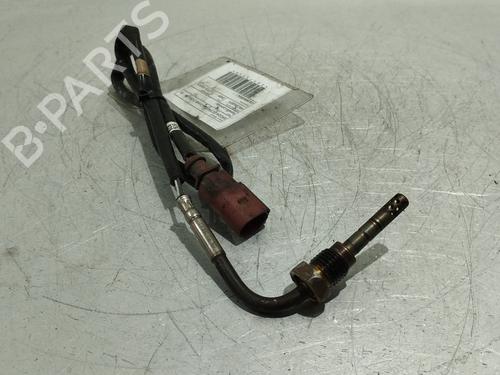 Electronic sensor SKODA OCTAVIA II Combi (1Z5) 1.6 TDI 03L906088AJ