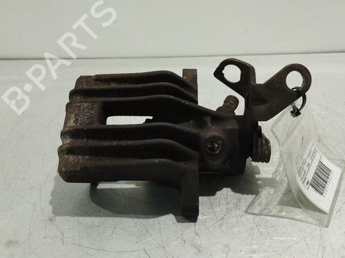 Used Other SKODA OCTAVIA II Combi (1Z5) 1.6 TDI (105 hp) 31254808