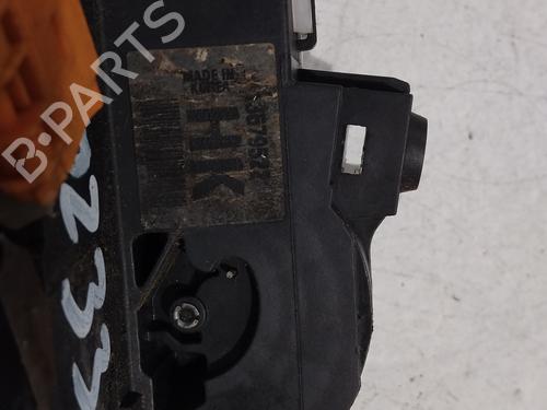 Front left lock OPEL ASTRA J (P10) 1.3 CDTI (68) | BP29002764C98
