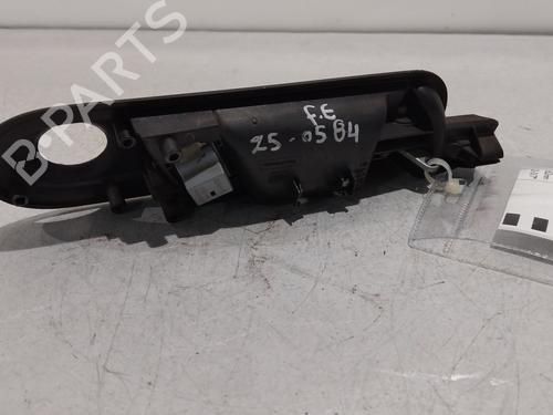 Front left exterior door handle SEAT IBIZA III (6L1) 1.2 | BP29001503C128