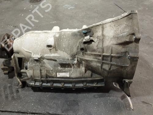 Gearbox BMW 5 Touring (E61) 520 d | BP29044964M3 
