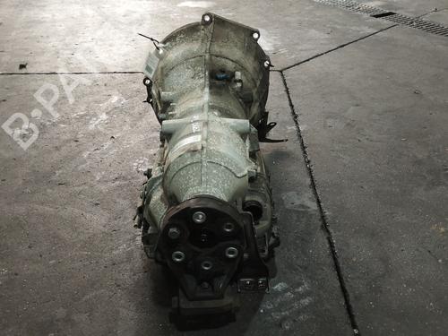 Gearbox BMW 5 Touring (E61) 520 d | BP29044964M3 