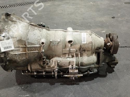 Gearbox BMW 5 Touring (E61) 520 d | BP29044964M3 