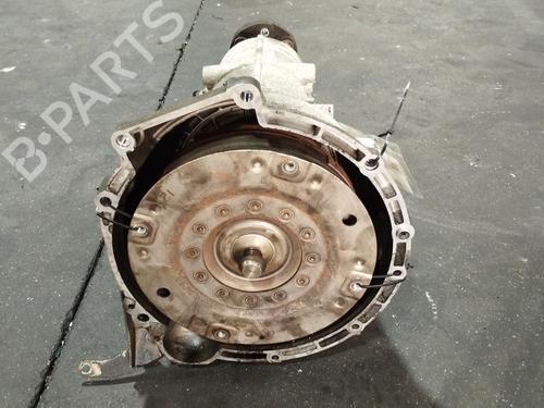 Gearbox BMW 5 Touring (E61) 520 d | BP29044964M3 