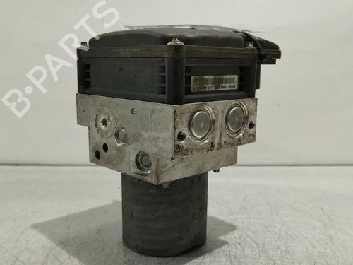 ABS pump BMW 5 Touring (E61) 520 d | BP29065204M43 