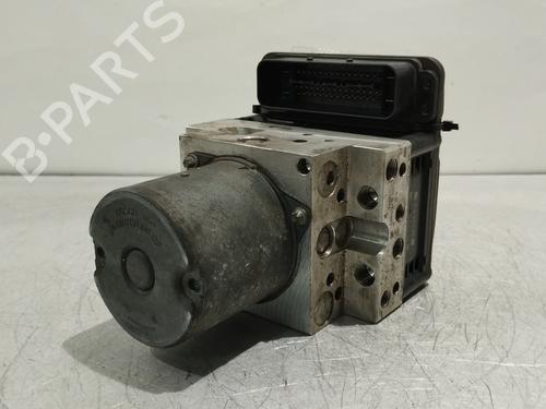 ABS pump BMW 5 Touring (E61) 520 d | BP29065204M43 