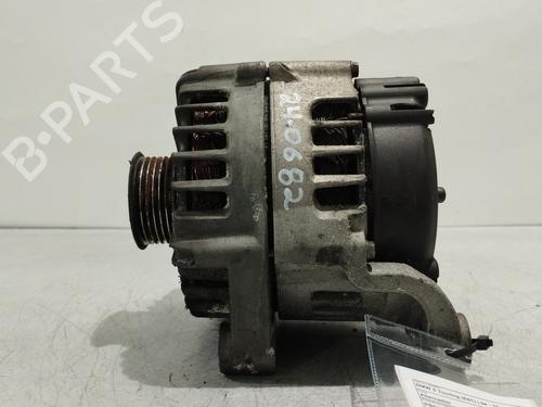 Alternator BMW 5 Touring (E61) 520 d | BP29065205M7 