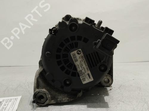 Alternator BMW 5 Touring (E61) 520 d | BP29065205M7 