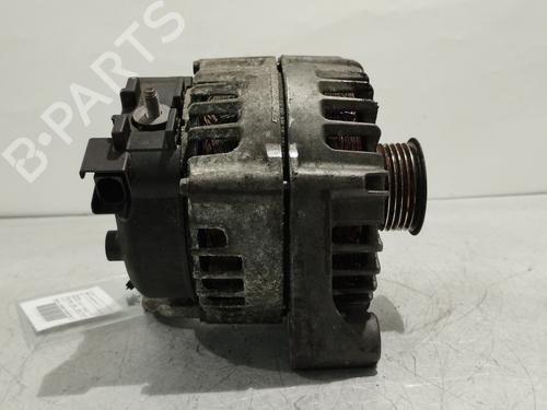 Alternator BMW 5 Touring (E61) 520 d | BP29065205M7 