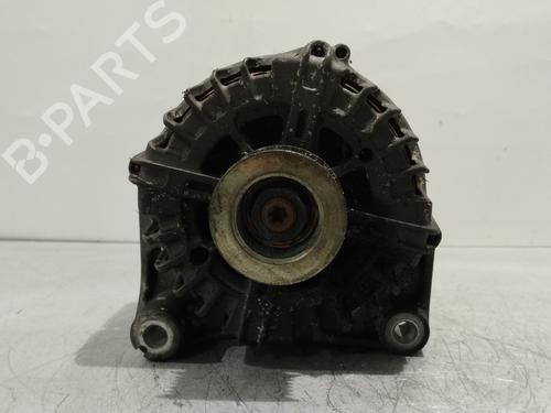 Alternator BMW 5 Touring (E61) 520 d | BP29065205M7 