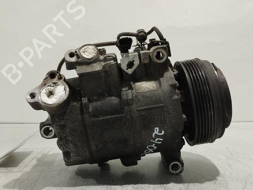 BP29065208M34 main image