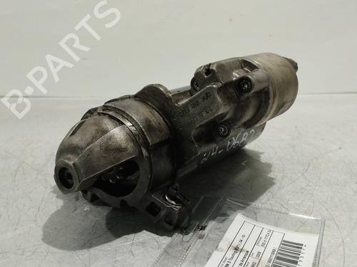 BP29065214M8 main image
