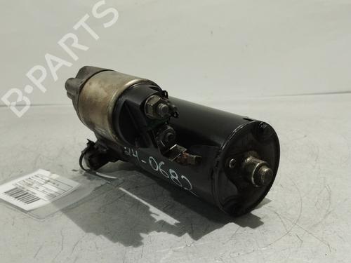 Starter BMW 5 Touring (E61) 520 d | BP29065214M8 