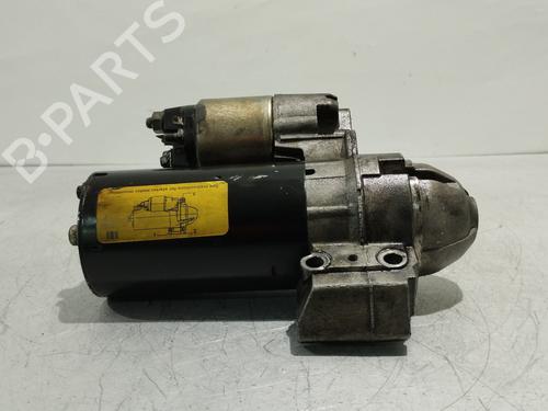 Starter BMW 5 Touring (E61) 520 d | BP29065214M8 