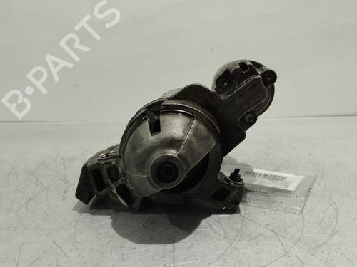 Starter BMW 5 Touring (E61) 520 d | BP29065214M8 
