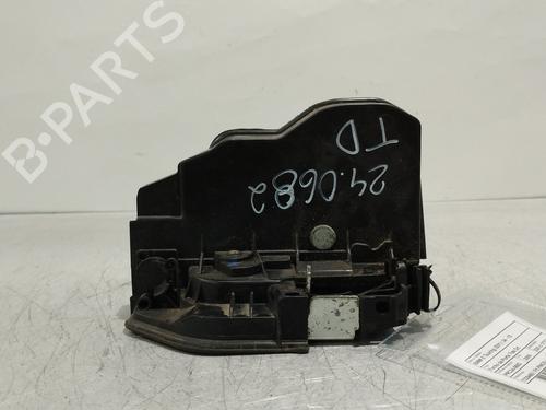 BP29065210C99 main image