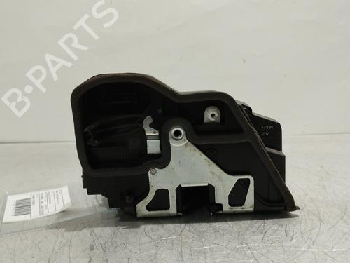 Rear right lock BMW 5 Touring (E61) 520 d | BP29065210C99 