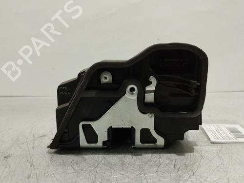 Front left lock BMW 5 Touring (E61) 520 d | BP29065209C98 