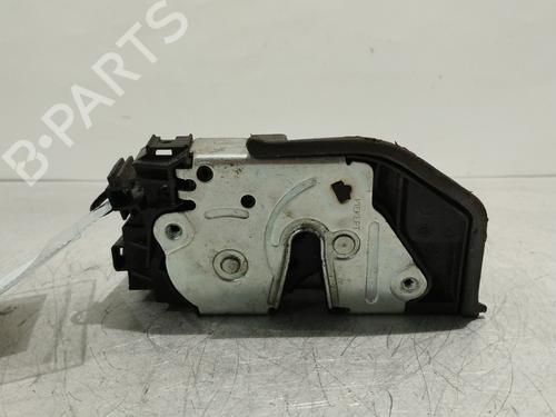 Front left lock BMW 5 Touring (E61) 520 d | BP29065209C98 
