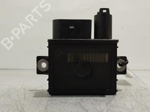 Used Electronic module BMW 5 Touring (E61) 520 d (177 hp) 31254811