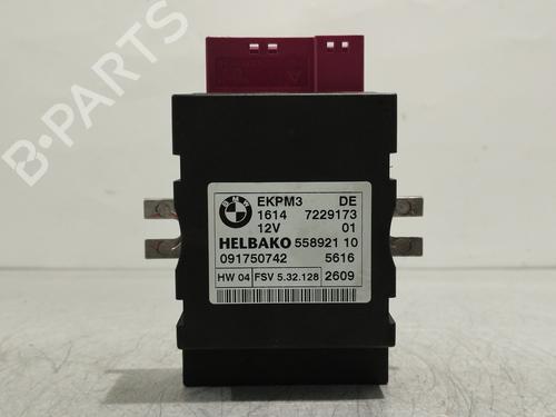 BP29065211O1 main image