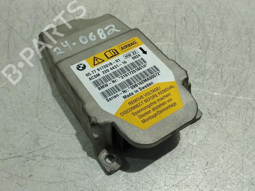 BP29065230M53 main image