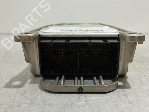 ECU airbags BMW 5 Touring (E61) 520 d | BP29065230M53 