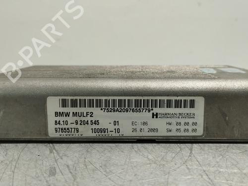 Other BMW 5 Touring (E61) 520 d | BP29065231O1 