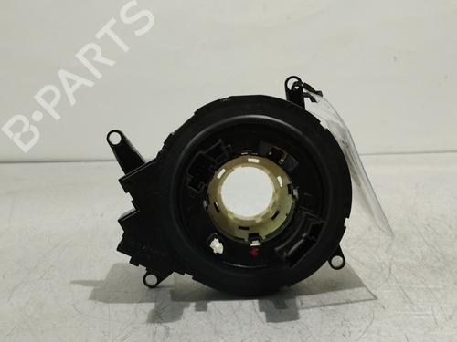 BP29256419C102 main image