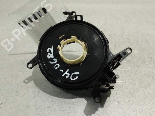 Squib airbag BMW 5 Touring (E61) 520 d | BP29256419C102 