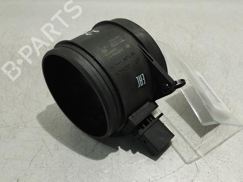 BP29256420M95 main image