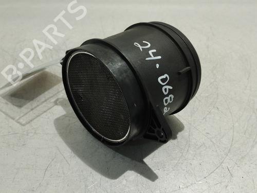 Mass air flow sensor BMW 5 Touring (E61) 520 d | BP29256420M95 