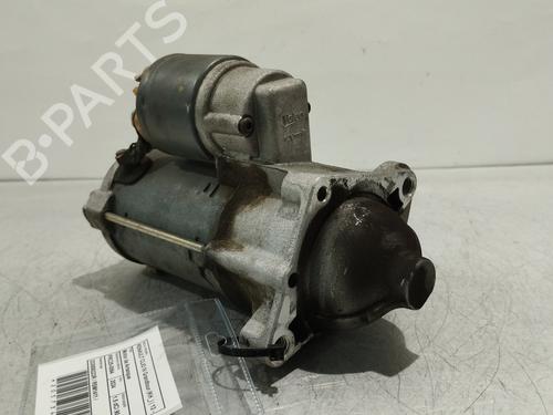 Startmotor RENAULT CLIO IV Grandtour (KH_) 1.5 dCi 90 (KHN3, KHN4) (90 hp) 29068207