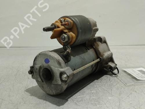 Startmotor RENAULT CLIO IV Grandtour (KH_) 1.5 dCi 90 (KHN3, KHN4) | BP29068207M8