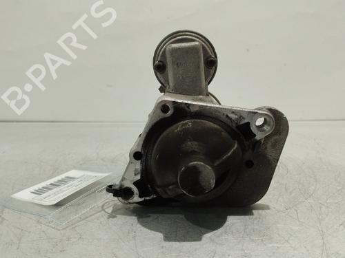 Startmotor RENAULT CLIO IV Grandtour (KH_) 1.5 dCi 90 (KHN3, KHN4) | BP29068207M8