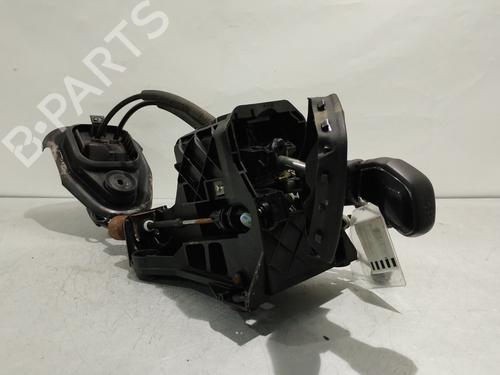 BP31254814M90 main image