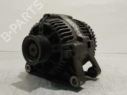 Generator PEUGEOT 206 Hatchback (2A/C) 1.9 D | BP29079203M7 
