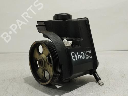 Steering pump PEUGEOT 206 Hatchback (2A/C) 1.9 D | BP29079204M99 