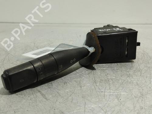 Used Switch PEUGEOT 206 Hatchback (2A/C) 1.9 D (69 hp) 29079229