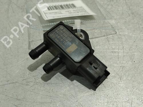 BP29116140M84 main image