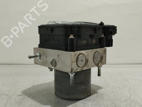 ABS pump CITROËN BERLINGO Box Body/MPV (K9) 1.5 BlueHDi 100 | BP29256428M43 