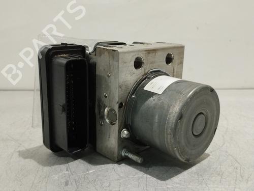 ABS pump CITROËN BERLINGO Box Body/MPV (K9) 1.5 BlueHDi 100 | BP29256428M43 