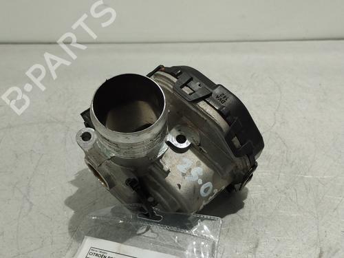 BP29116123M70 main image