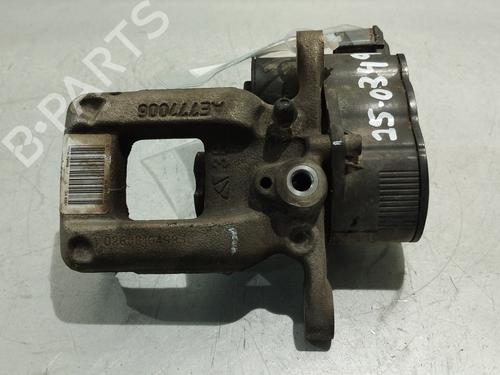 BP31254818O1 main image